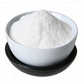 Professional Supplier Best Price Ivermectin powder CAS 70288-86-7 1