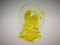 Professional Supplier Best Price Ivermectin powder CAS 70288-86-7 3