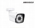 5MP IP camera Onvif P2P