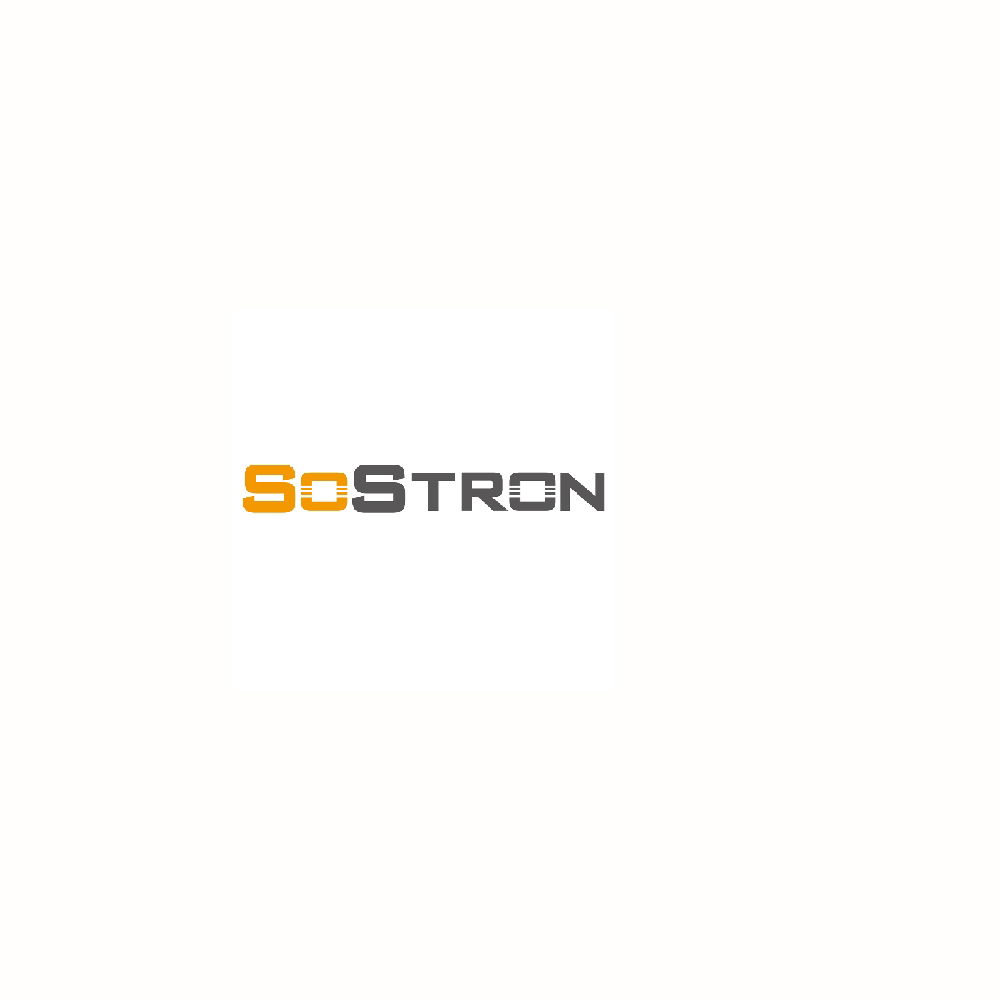 Shenzhen Sostron Technology Co., Ltd.