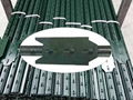 High quality farm metal t fence post