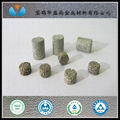 理工院校科研用微孔过滤材料 4