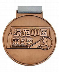 Medal   Badge  Trophy   Keychain  Souvenir Coin