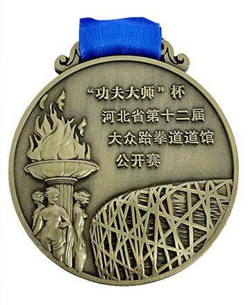 Medal   Badge   Trophy   Keychain   Souvenir Coin