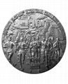 Medal   Badge   Trophy   Keychain   Souvenir Coin 1