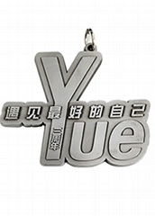 Medal   Badge   Trophy   Keychain   Souvenir Coin