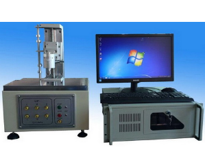 Switch press touch tester 2