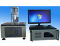 Switch press touch tester 4
