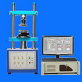 Terminal plug force tester 1