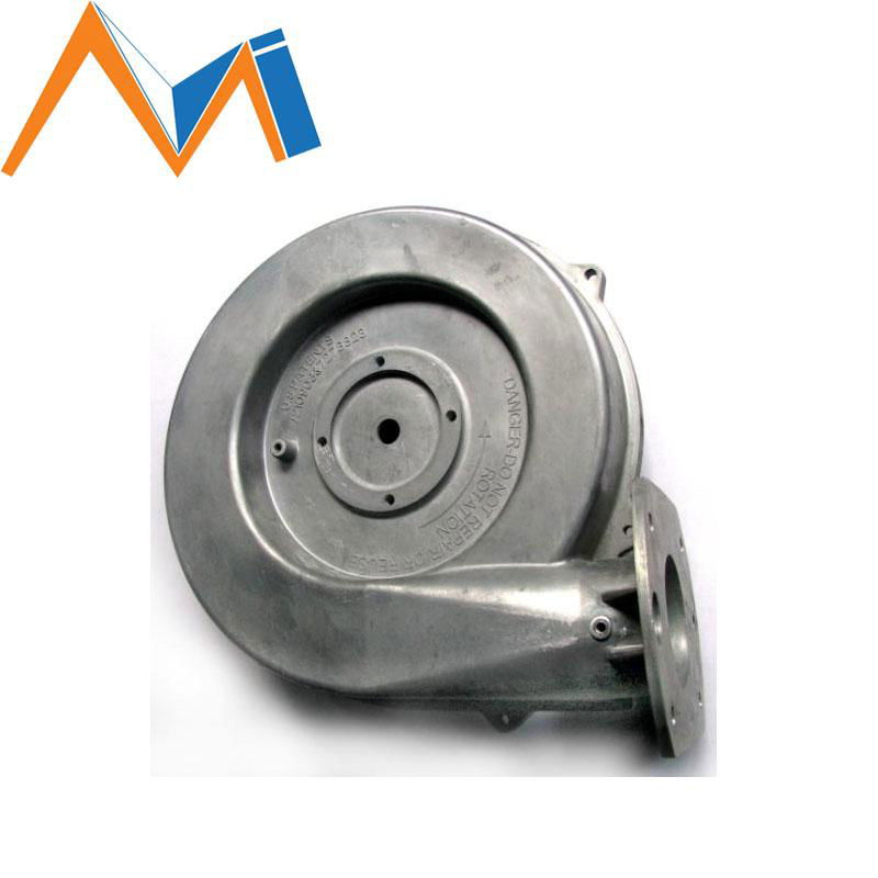 Popular OEM Casting Auto Parts