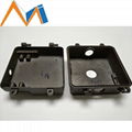 Professional Factory OEM Waterproof Explosion Proof Junction Box 1