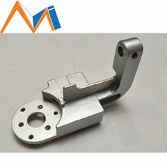 China Supplier Quality Aluminium Alloy