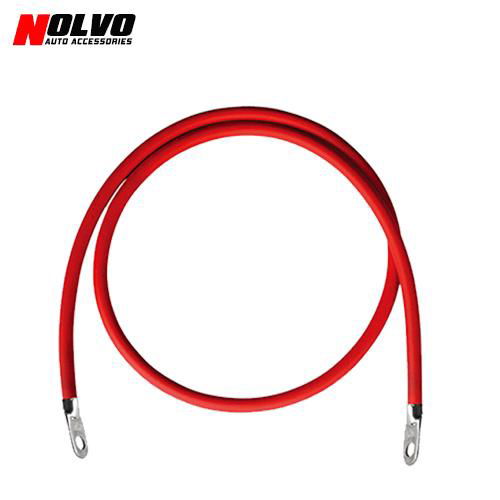 4GA 2 GA 6GA Switch to Starter Battery Cable 5