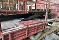 HHP anchor AC-14  Size 9225kg with CCS passed 2