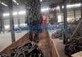 anchor chain factory stud anchor chain ABS CCS NK Price 3