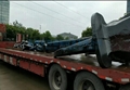 AC-14 hhp boat anchor marine anchor  3