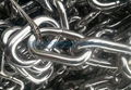 Stainless Steel 304/316 16mm Anchor Chain for Marine Ship/Boat 