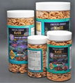 Freeze-Dried Krill 1