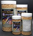 Freeze-Dried Mysis 1