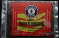 Frozen Bloodworms (Bagged) 1