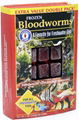 Frozen Bloodworms (Blistered) 4