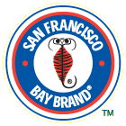 San Francisco Bay Brand (Far East), Ltd.