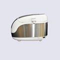  Soup Dispenser Rice Cooker for Diabetic Patient 3