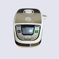  Soup Dispenser Rice Cooker for Diabetic Patient 5