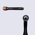 MP3 Lighting Flashing Alarm FM Radio Umbrella Walking Stick