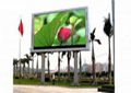 FXO6 LED screen 3