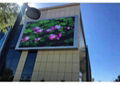 FXO5 LED screen 2