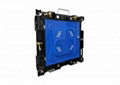 FXI2 LED screen 2