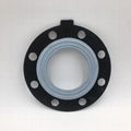 Sealing gasket