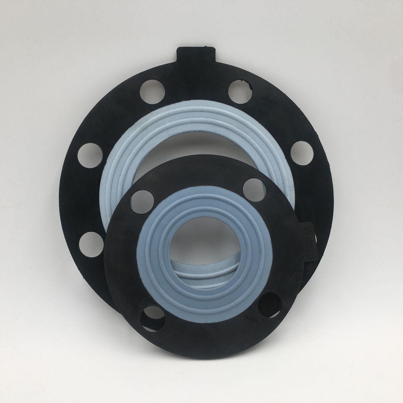 Sealing gasket 1300A CIERNE (China Manufacturer) Sealing