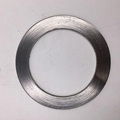 Spiral Wound Gasket