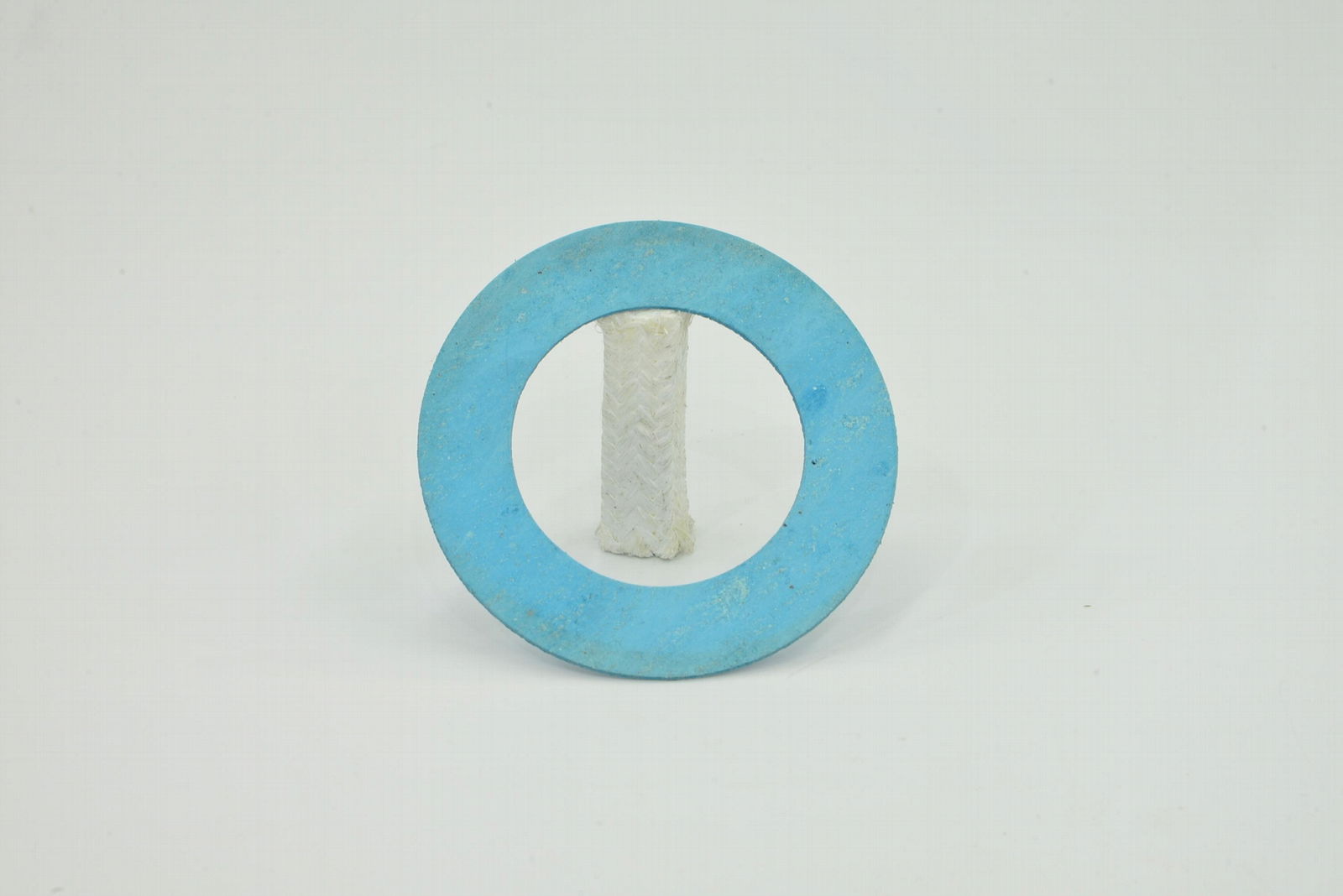 NON-ASBESTOS GASKET  4