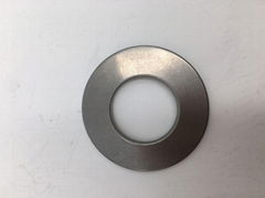 Disc Spring