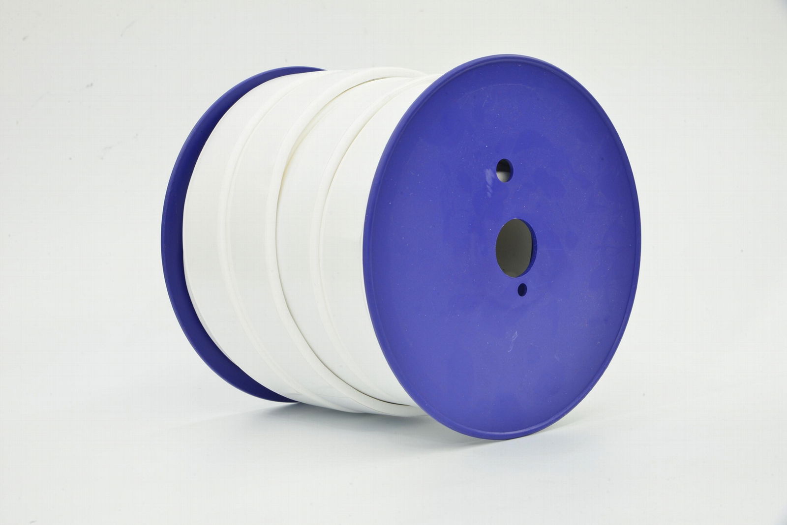 Expanded PTFE 5