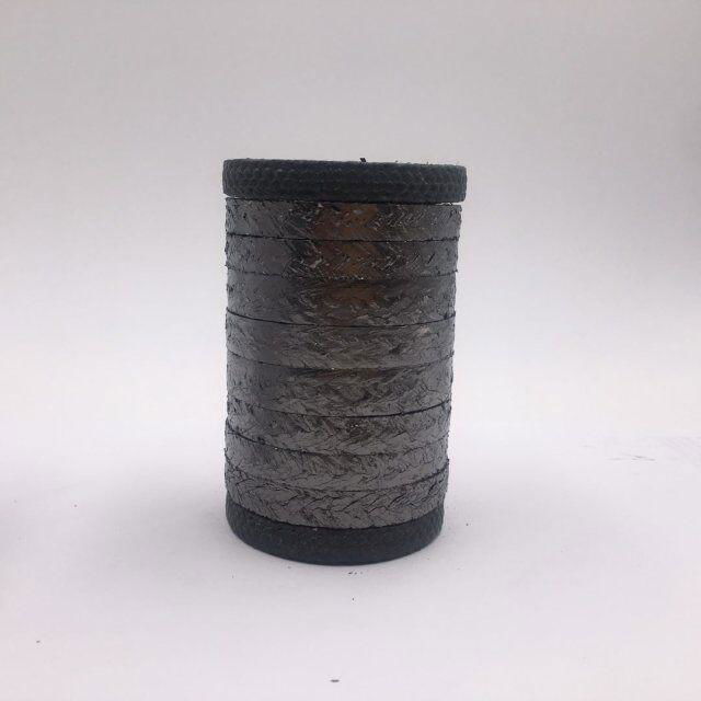 Graphite packing ring 2