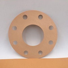 MODIFIED PTFE GASKET SHEET