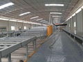 Professional Gypsum Board Production Line Equipment 1