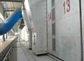 Professional Gypsum Board Production Line Equipment 2