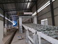 Gypsum Board Production Line Equipment