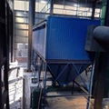 High Quality Gypsum Board Production Line Equipment 3