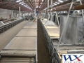 Light Mineral Wool Board Production Line