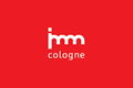 2020年德国科隆家具展览会imm cologne 1