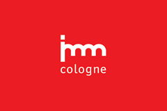 2020年德国科隆家具展览会imm cologne