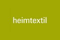 2020年德国法兰克福国际家用及室内纺织品展览会HEIMTEXTIL 1