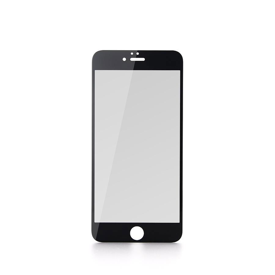 Mobile Phone Screen Protector Privacy Filter Anti Peep 3