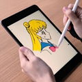 iPad Writing Film Paperlike Film Paper Like Drawing Film